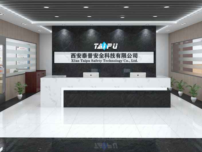 星空app官方端网站-星空(中国)